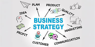 告別洗牌！台灣飲料業正式跨越「千億」門檻下的三大戰略佈局