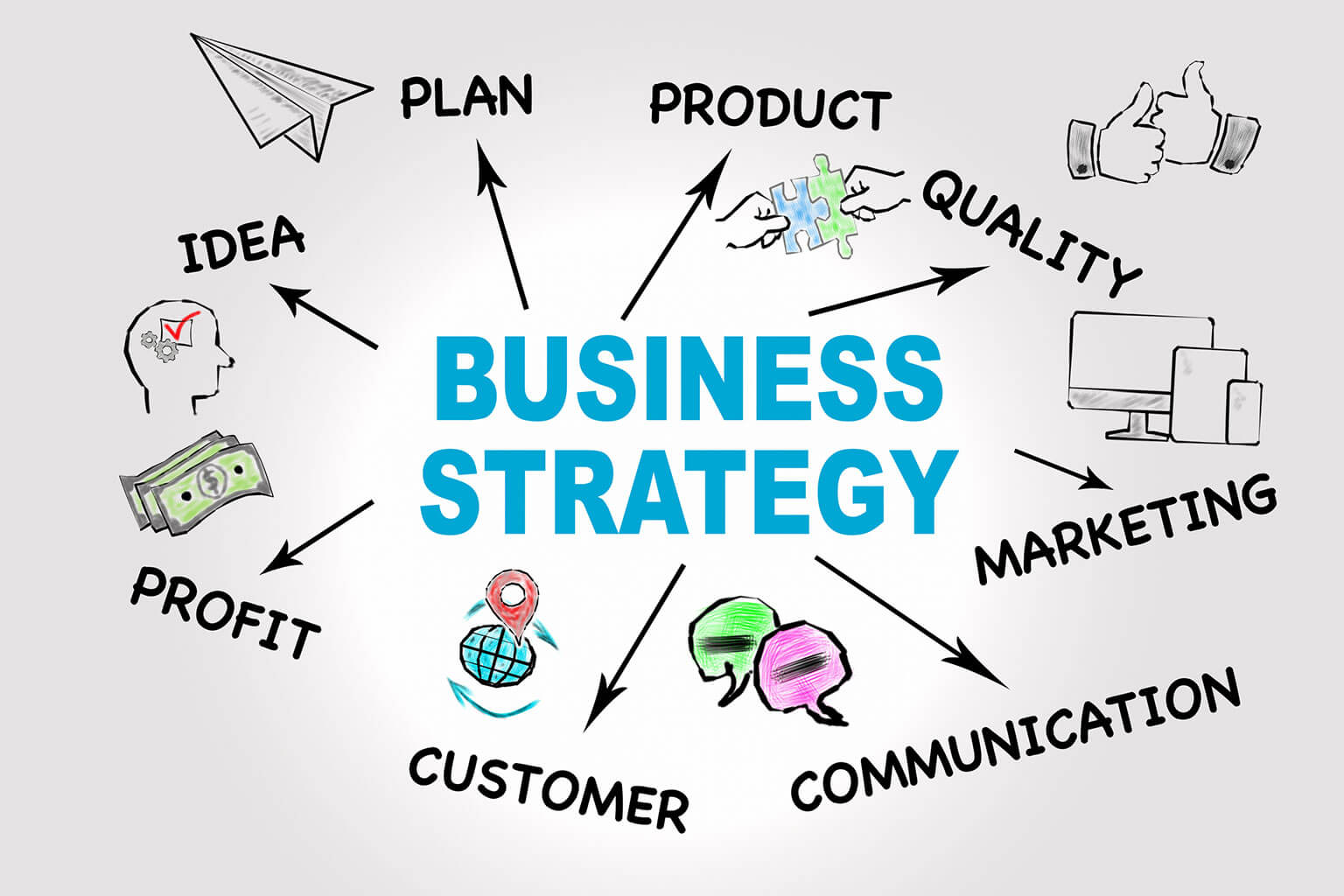 告別洗牌！台灣飲料業正式跨越「千億」門檻下的三大戰略佈局