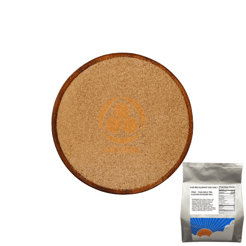 Thai Milk Tea Powder
