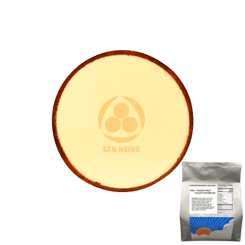 Chrysanthemum Flavor Powder