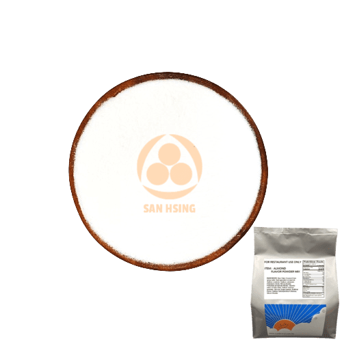 Pure Original Smoothie Powder