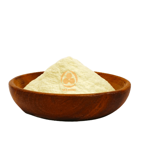 Durian Flavor Powder