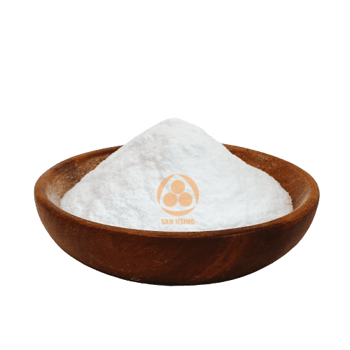 Pure Original Smoothie Powder