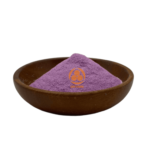 Ube Flavor Powder