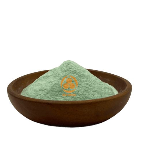 青蘋果風味粉 - 三興食品